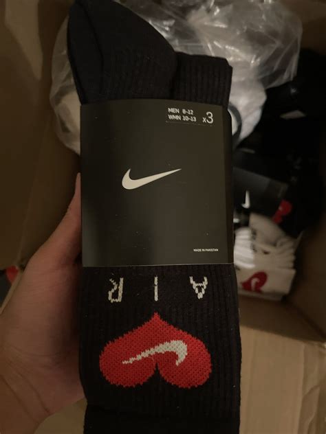 lover boy nike socks|CLB Socks .